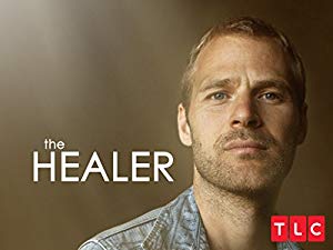 The Healer (TV Series 2017)
